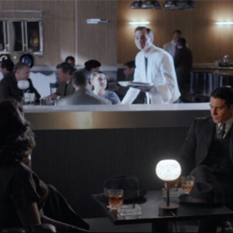 Velvet San Francsisco 1.jpg