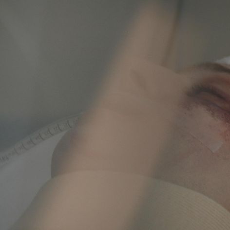 Klamstvo8_Andrej v nemocnici1.jpg_bez_watermarku_1