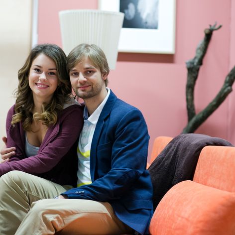 Dominika Kavaschová dnes ako čerstvá tridsiatnička