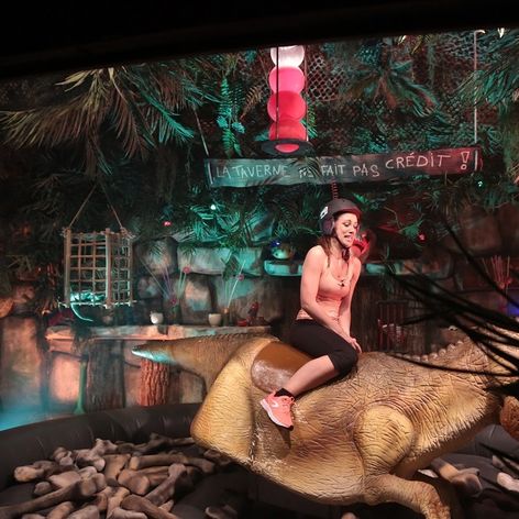 S0000446993_2017_11_02_pokus_91-1.mp4