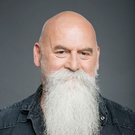 Ladislav Krajčovič