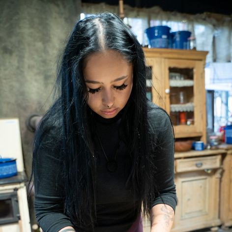 32. deň na Farme. Idylka na statku, alebo ticho pred búrkou?