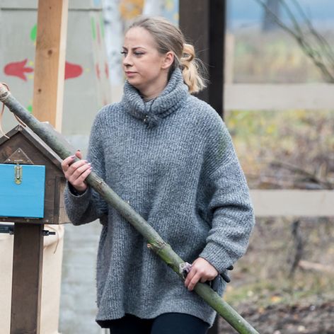 1112_Telerano_11_12_P20_St_06_00_uni.mp4