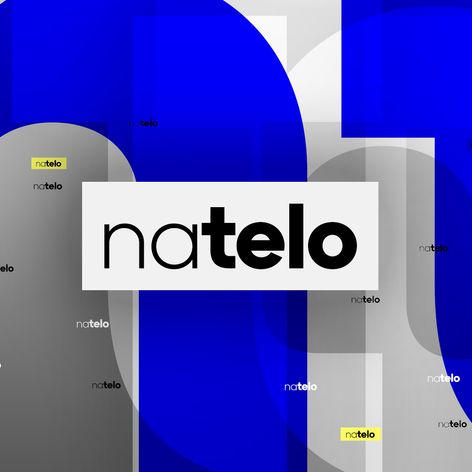 Karolína Lacová v Na telo