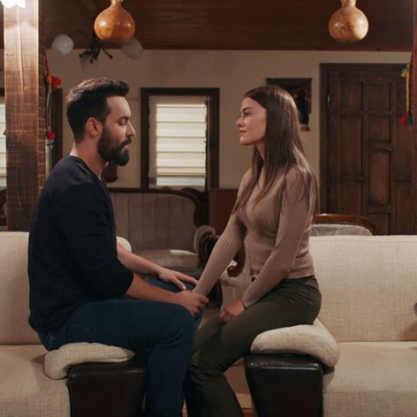 Zachránené životy