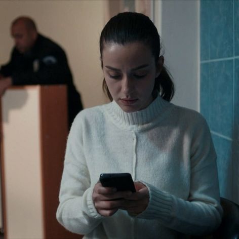 Zachránené životy