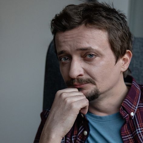 Spomíname na Dana Heribana