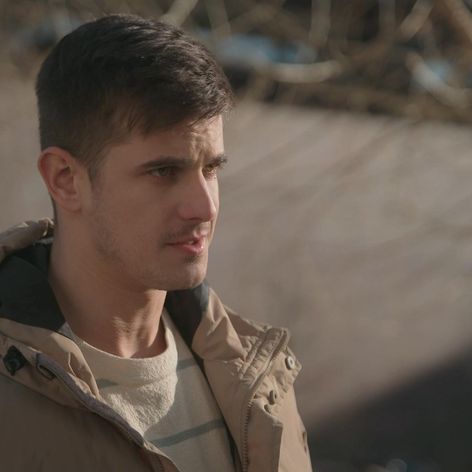 Peter povedal manželke o Beáte a rozvode