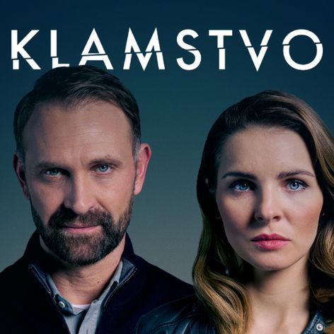 V novom seriáli na Markíza sa predstavia Tomáš Maštalír a Monika Horváthová.