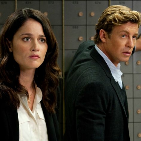 Tottenham doma zdolal Brighton 