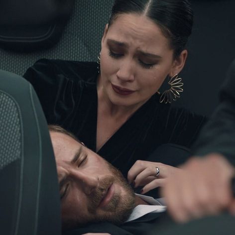 Zachránené životy