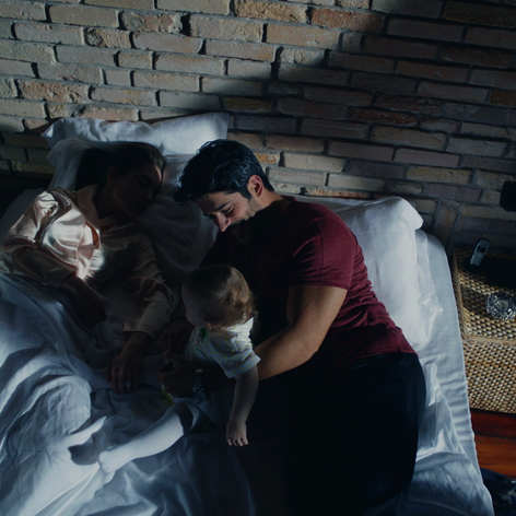 Po 103 rokoch objavili zmiznutú austrálsku ponorku.