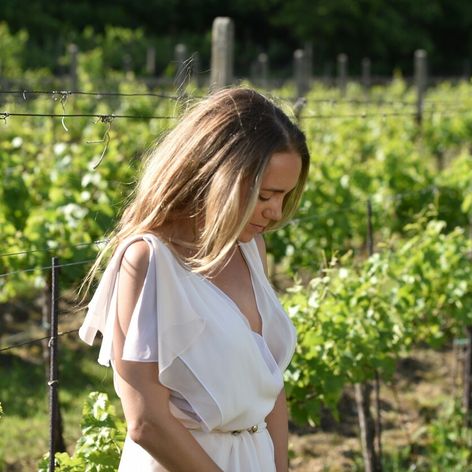 Lucie Vondráčková