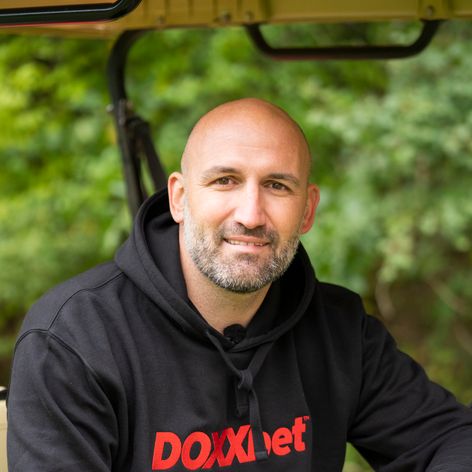 Najkrajšieho šarkana mala Ema, do duelu ide Lucia s Denisom