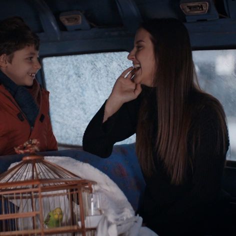 Zachránené životy