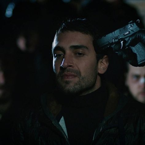 Zachránené životy