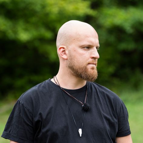 Pomocníci nezvládli súboj o záchranu, Roman sa vrátil späť na Farmu