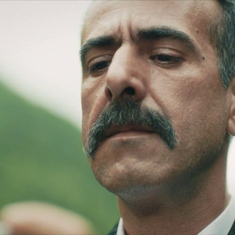 Zachránené životy