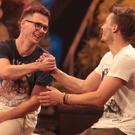 Miro zdolal vo finále Dávida