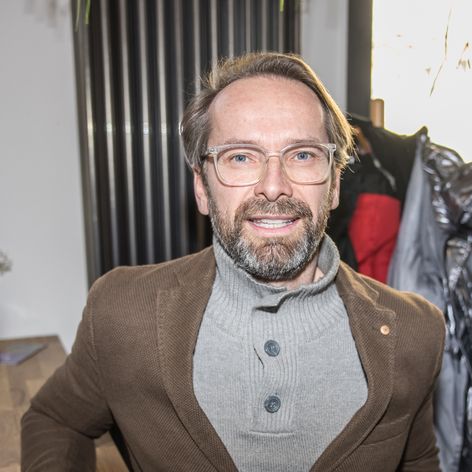 Projekce Sex OClock_2023_02_28_001