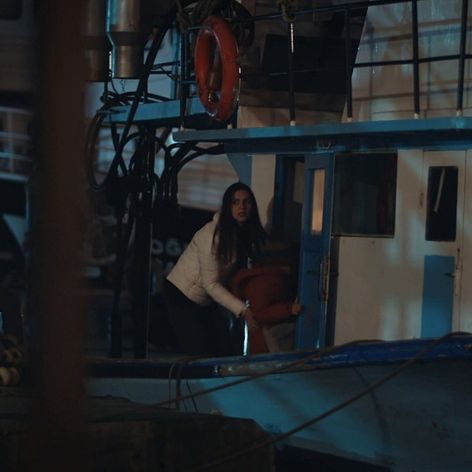 Zachránené životy