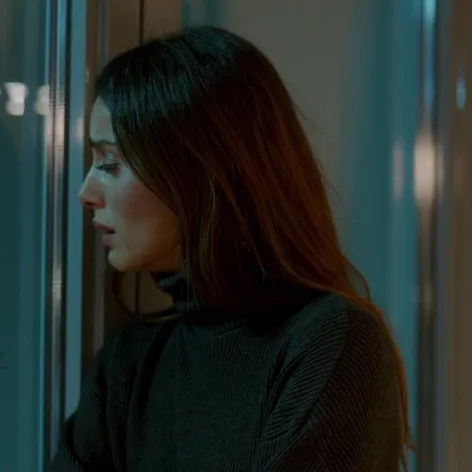 Meryem