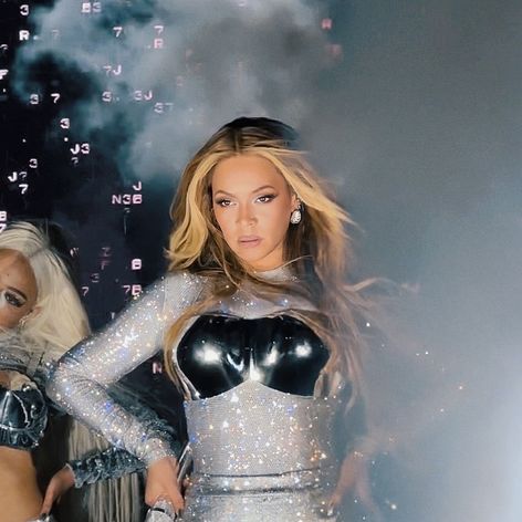 profimedia-0775321628