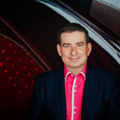 stres_vianoce_tvnoviny.mp4