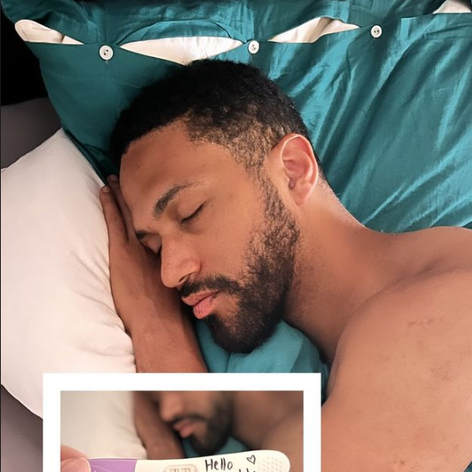 Z Miss 2019 Frederiky Kurtulíkovej je mamina