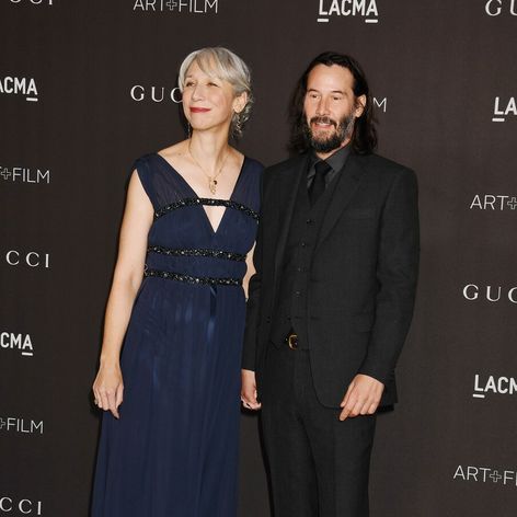 Kouč Sunderlandu Phil Parkinson v ligovom pohári na pôde Oxfordu.