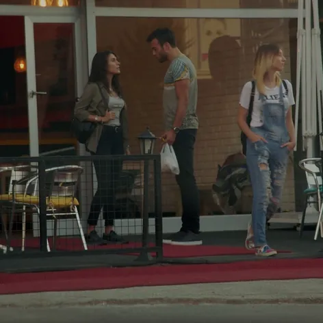 Meryem