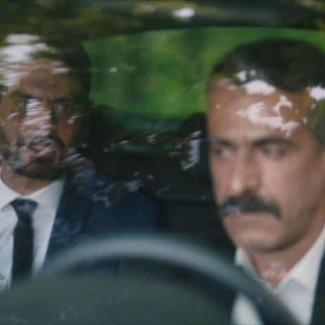 Zachránené životy