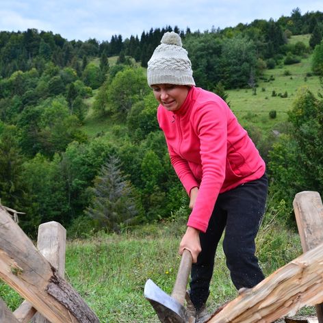 demanovska_tvnoviny.mp4