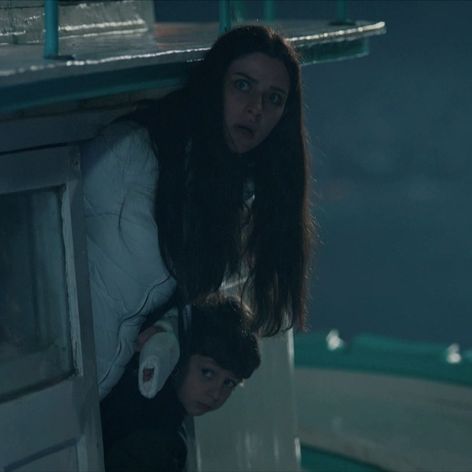 Zachránené životy