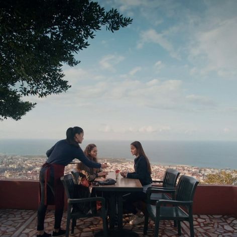 Zachránené životy