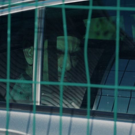 Zachránené životy