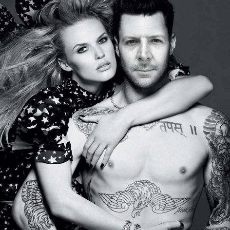 Vyalitsyna, Levine.jpg