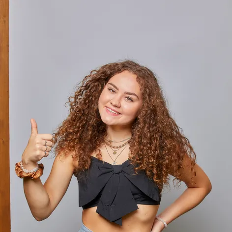 Marietta Mareková