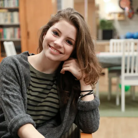 Zuzana Kraváriková