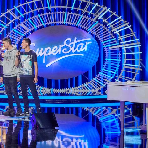 2019_12_15 Superstar 074.jpg