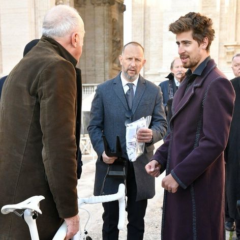 Chart Show - Rýchlokurz východniarčiny.mp4