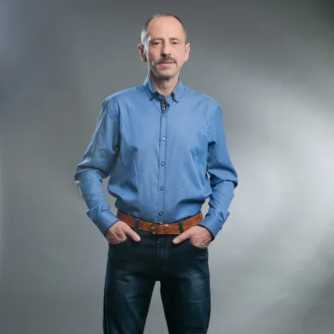 Ján Raninec