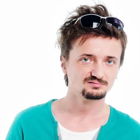 Dano Heriban