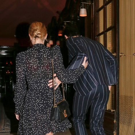 Ilustračná snímka.