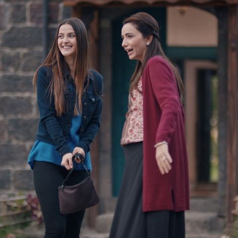 Zachránené životy