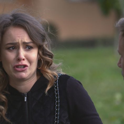 19 Kalinsky bez penazi.transfer_tvnoviny.mp4