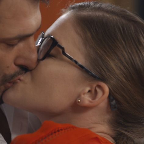 PIATOK dlha verzia FINAL ALEX EMA VYZNANIE.mp4