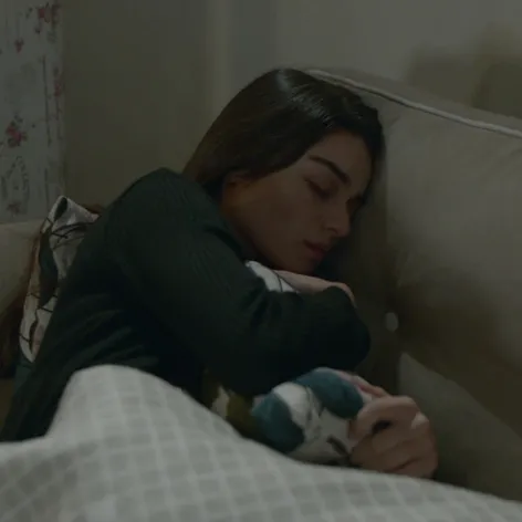 Meryem