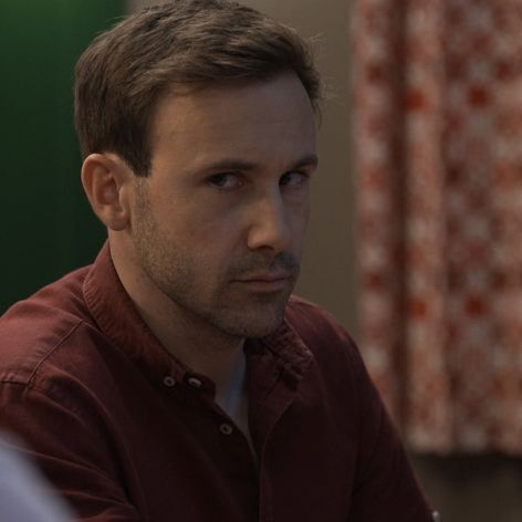 Tomáša nepoteší, čo sa dozvie.