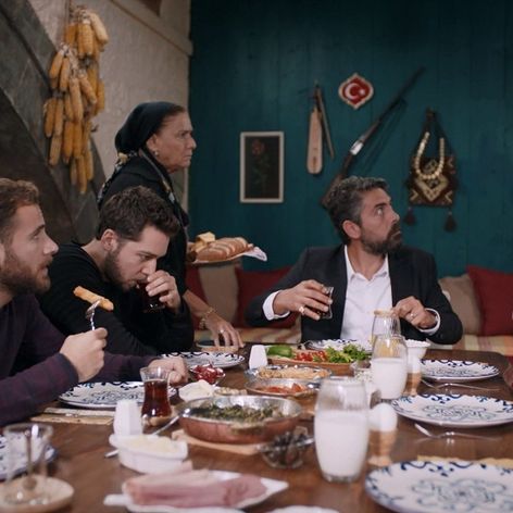 Zachránené životy